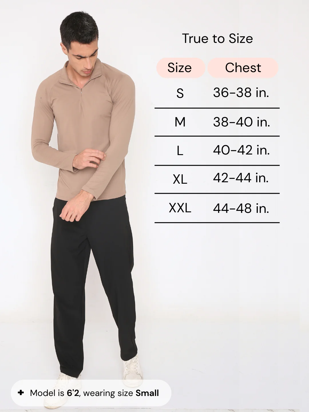 Product image 124