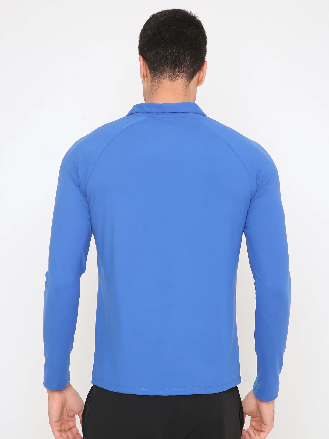 Product image 127
