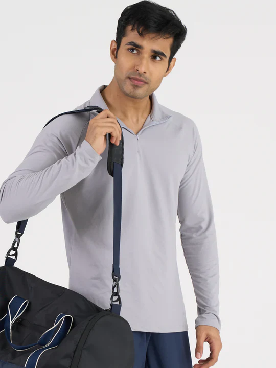 Product image 133