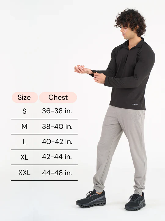 Product image 134