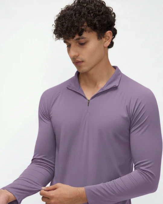 Product image 135