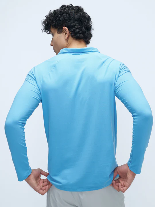 Product image 137