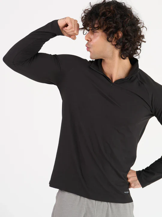 Product image 143