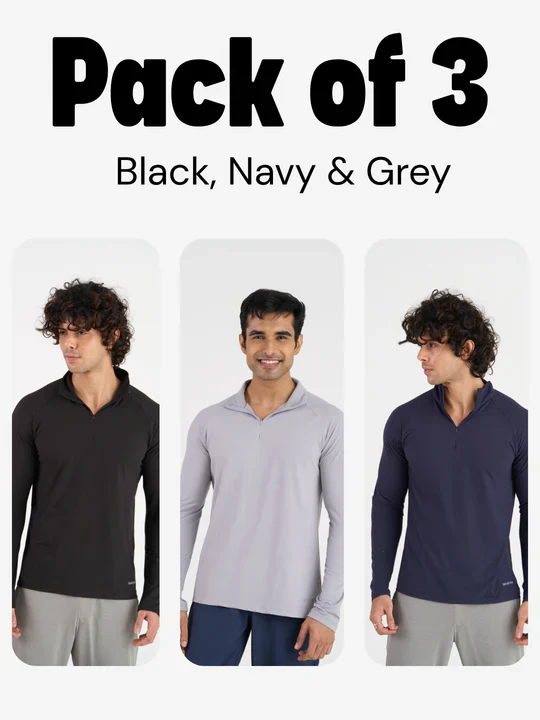 Product image 147