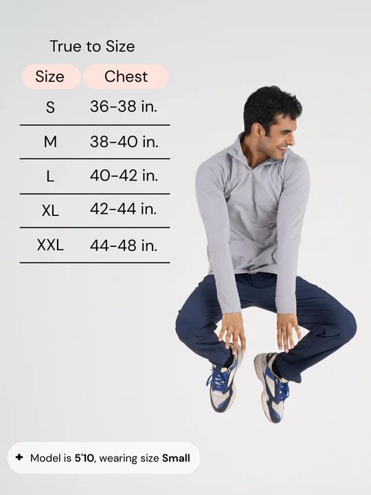 Product image 149