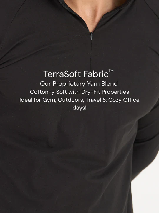 Product image 151