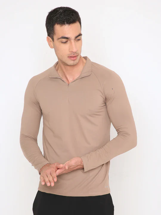 Product image 152