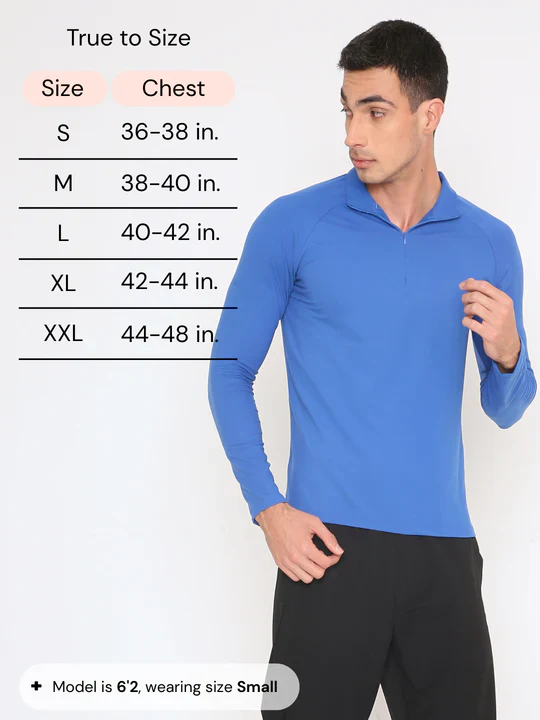 Product image 156