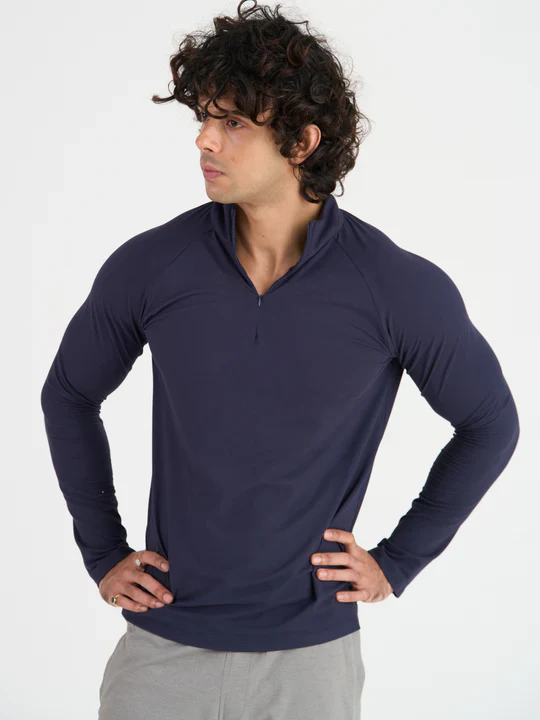 Product image 157