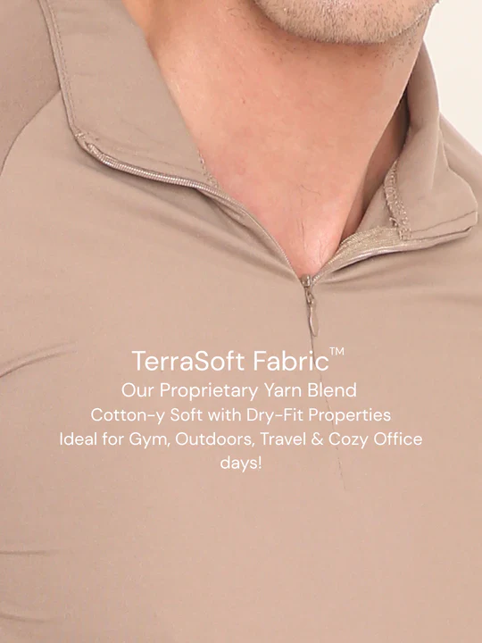 Product image 158