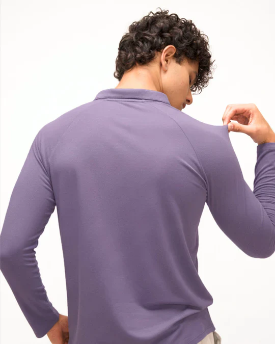 Product image 159