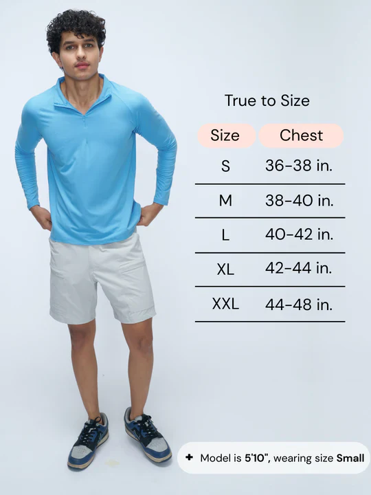 Product image 161