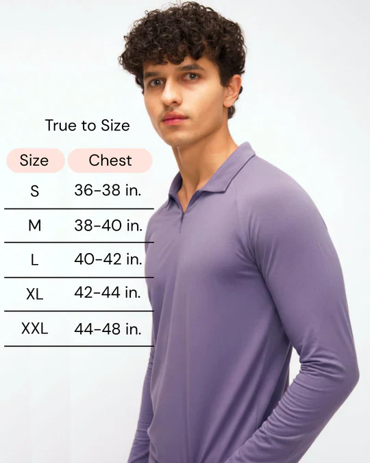 Product image 163
