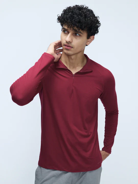 Product image 170