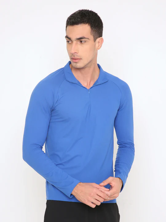 Product image 173