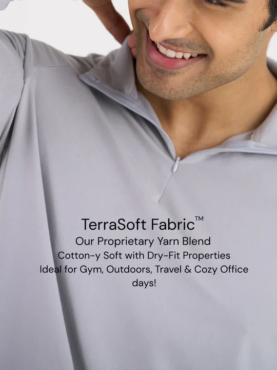 Product image 175