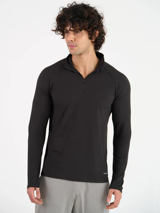 Product image 177