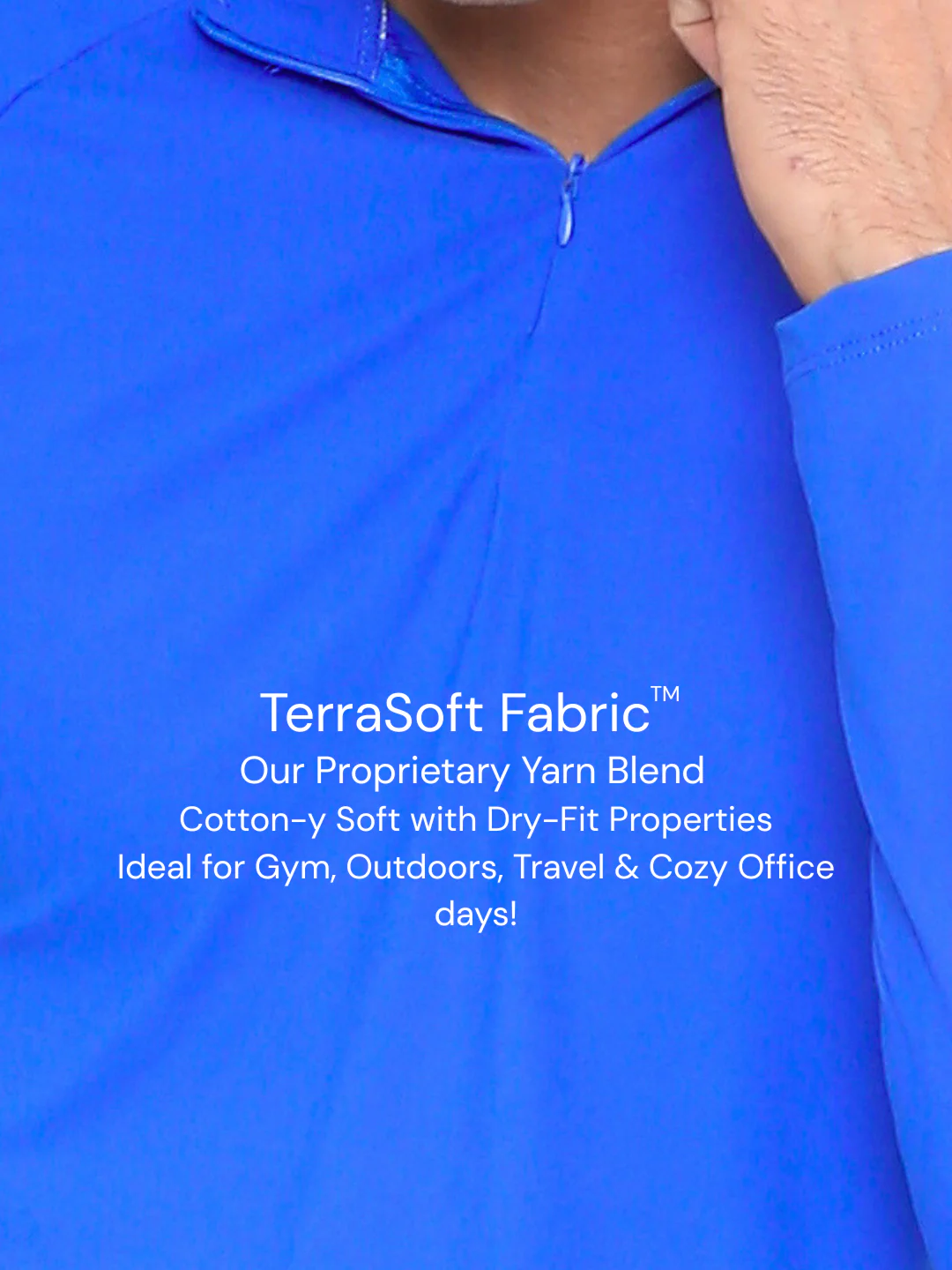 Product image 181