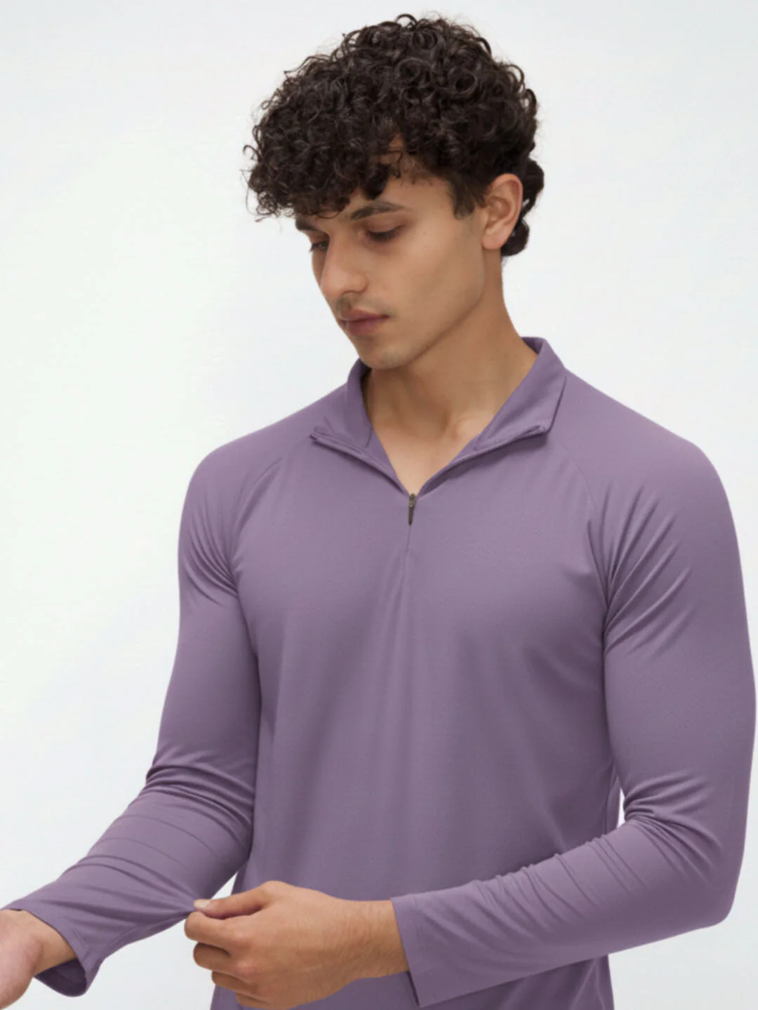Product image 191