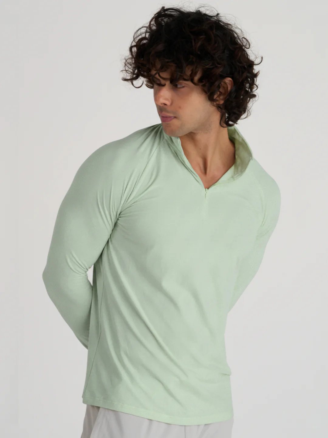 Product image 196
