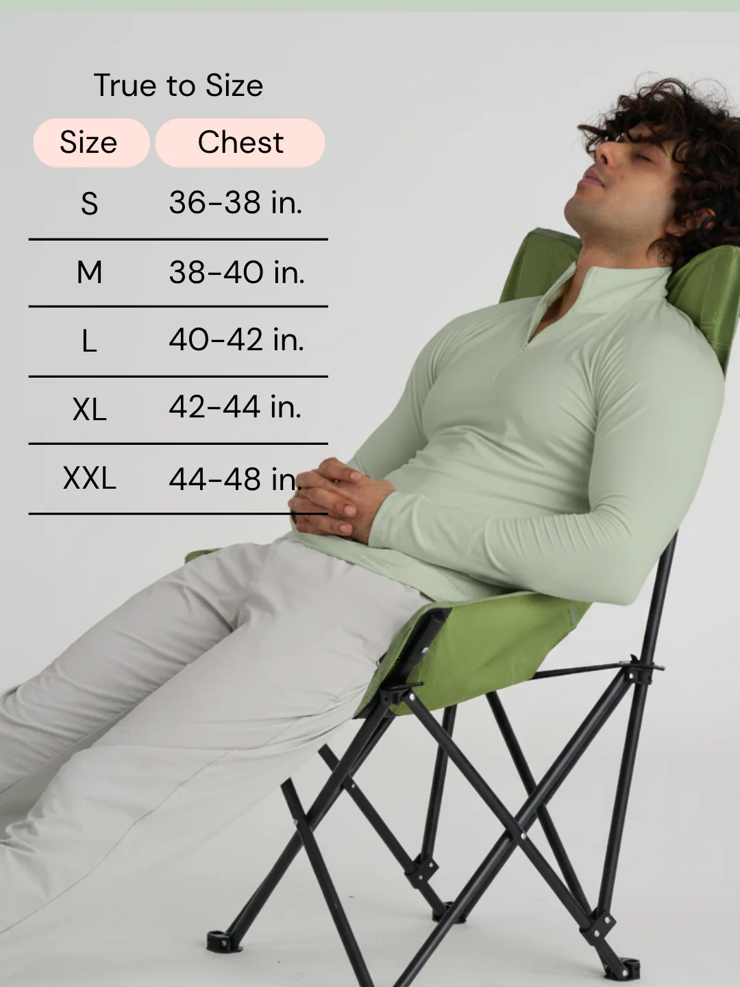 Product image 197