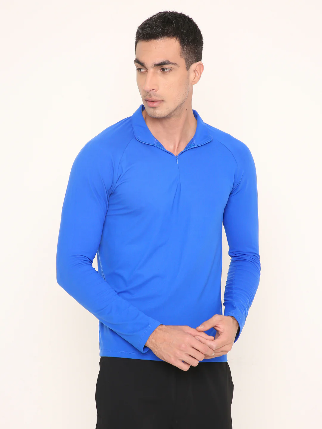 Product image 203