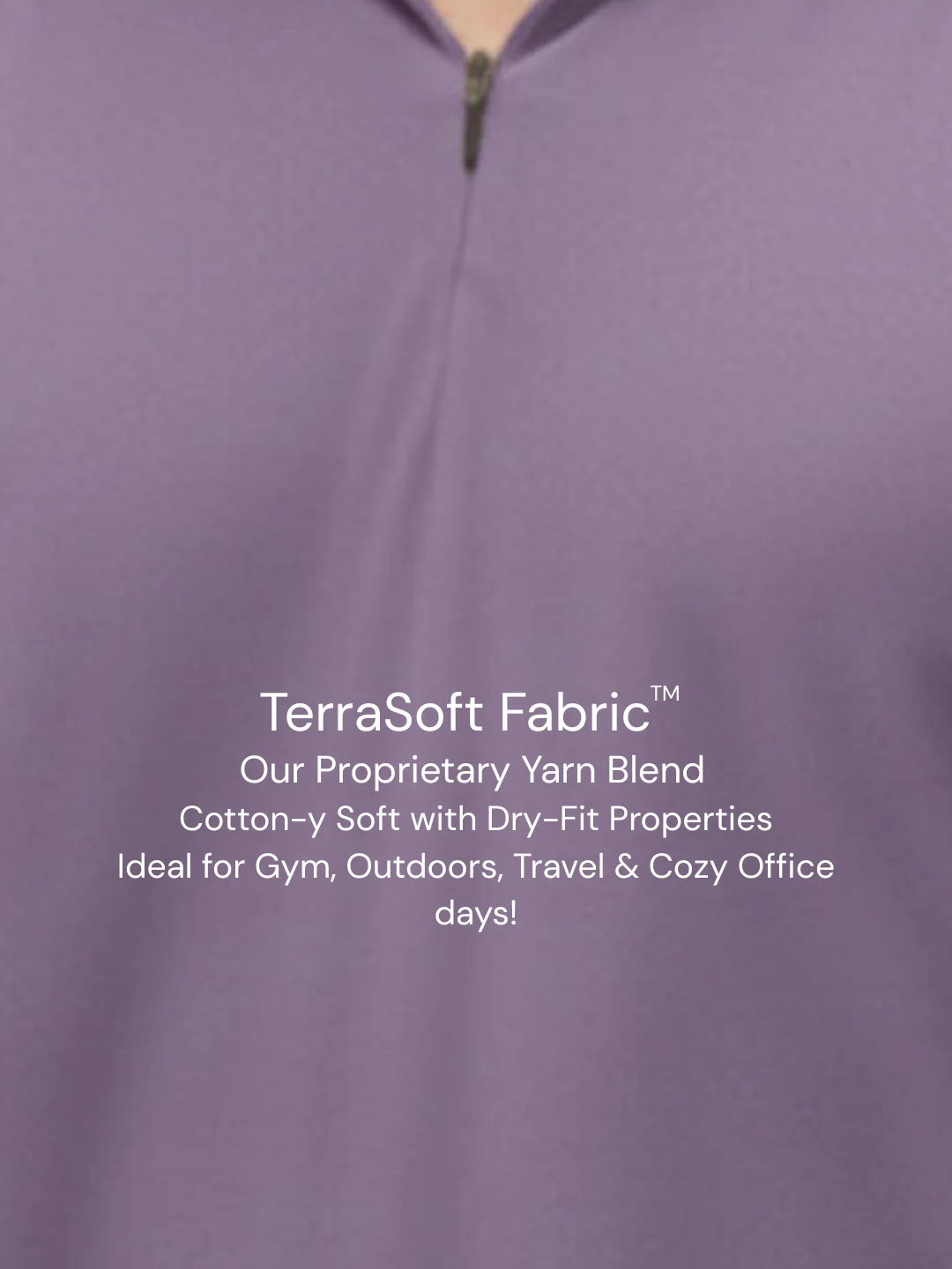 Product image 210