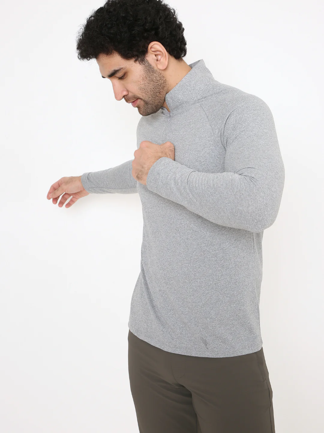 Product image 222