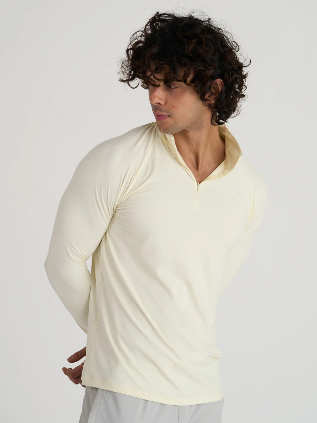 Product image 234