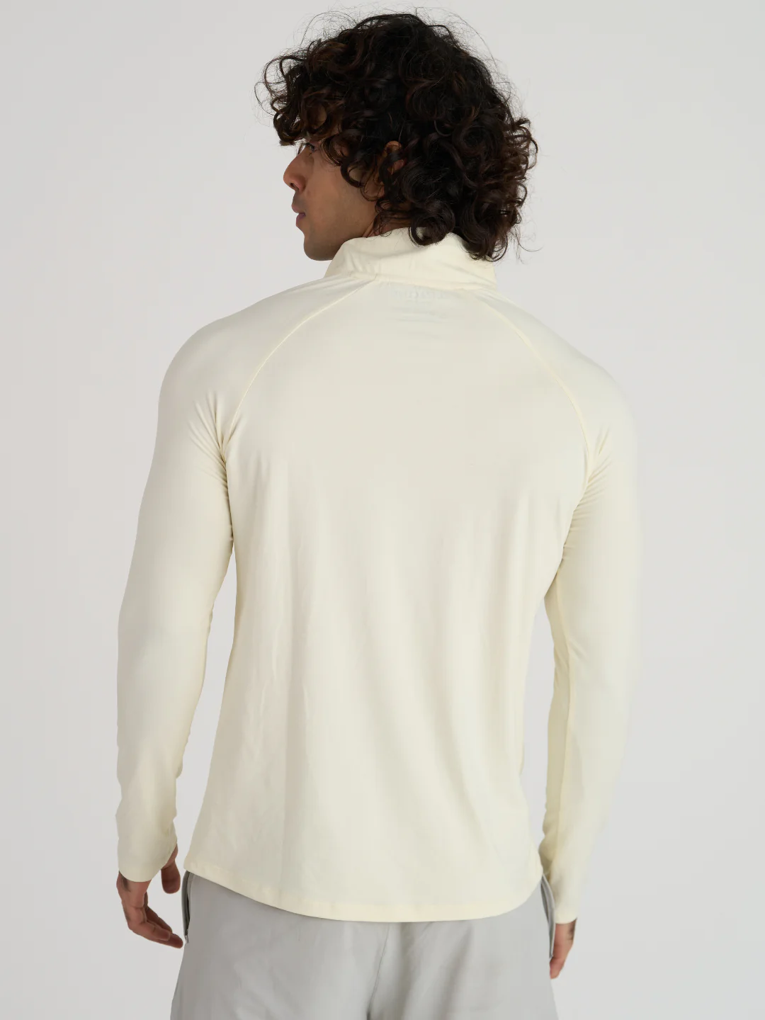 Product image 235