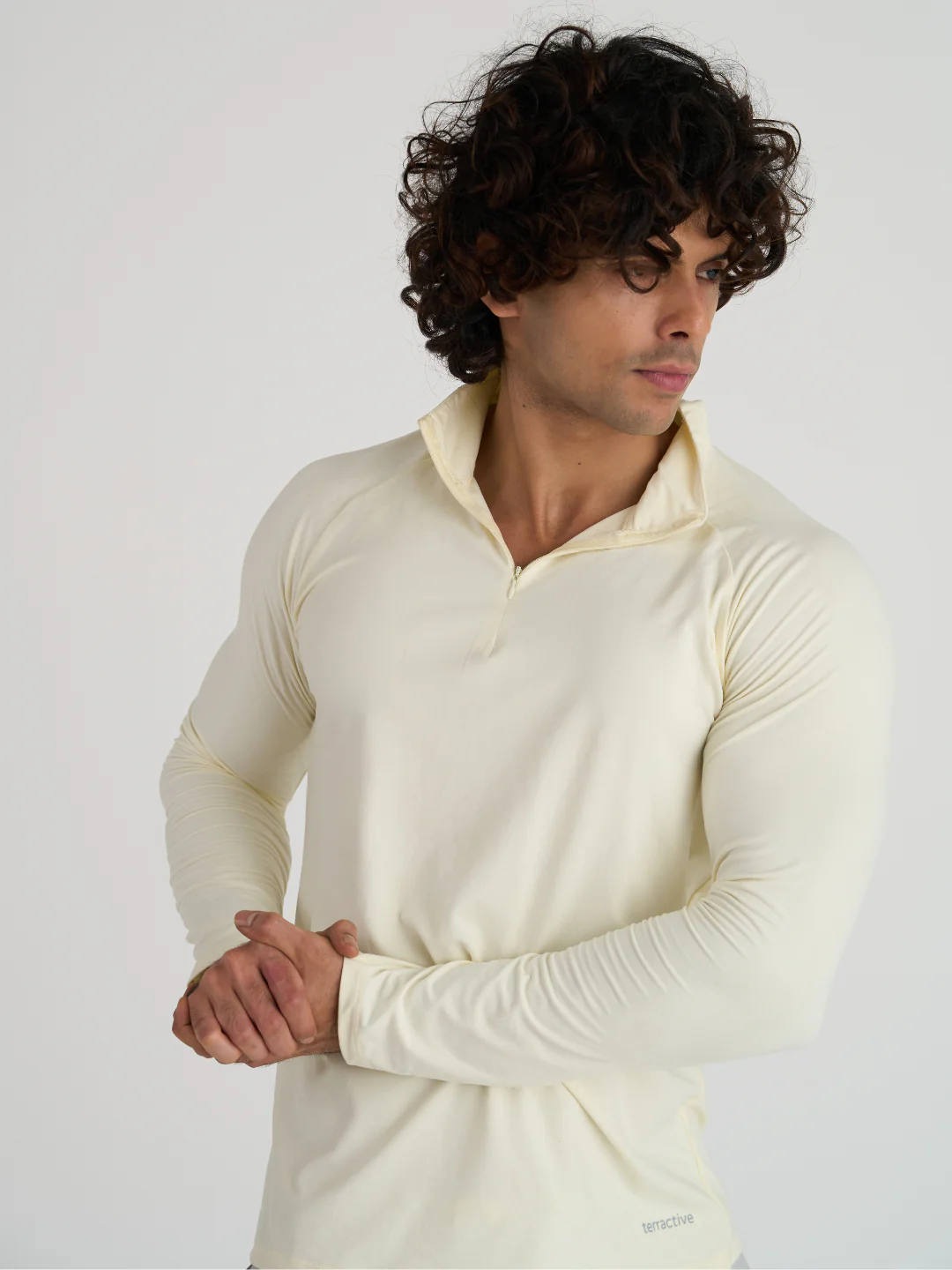 Product image 237