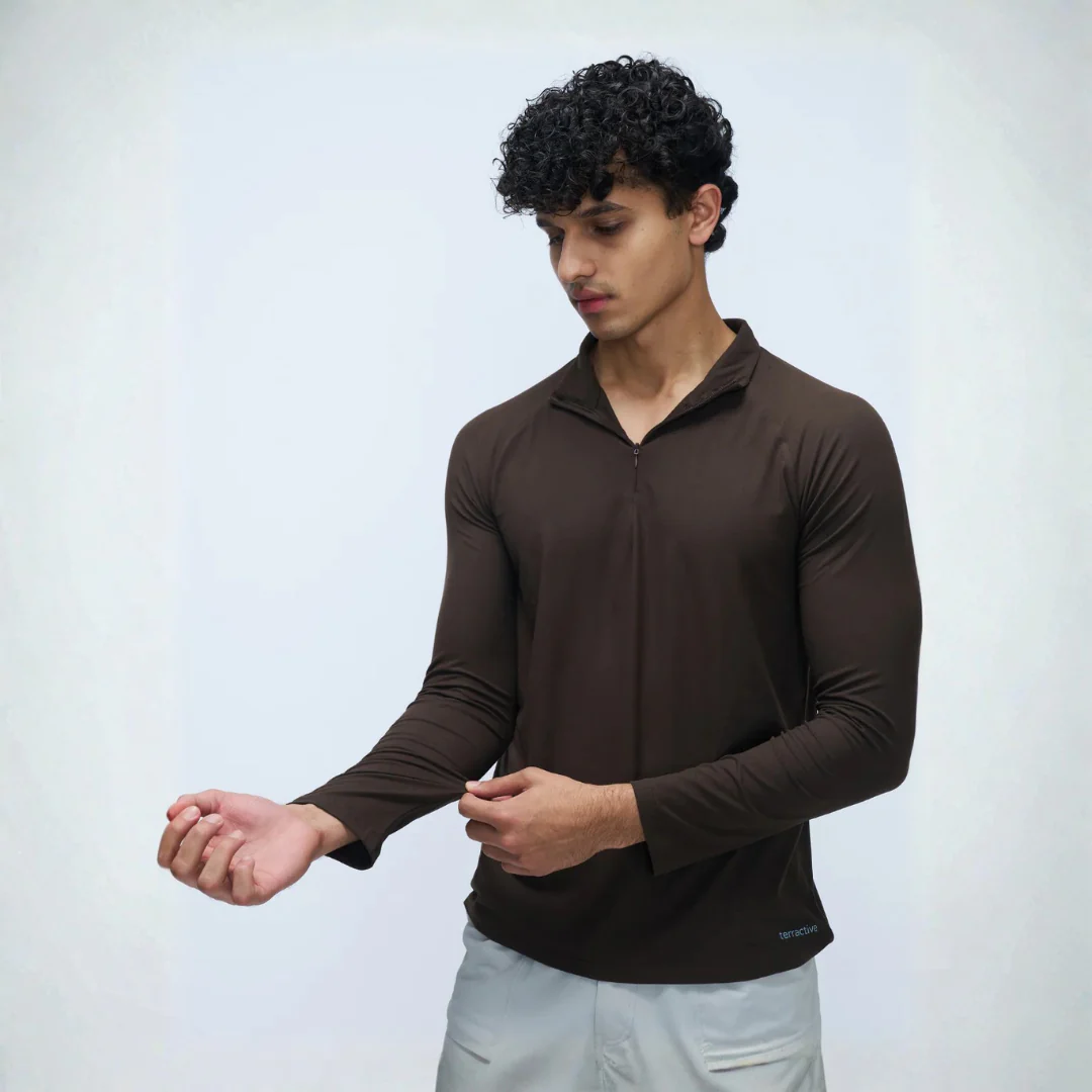 Product image 239