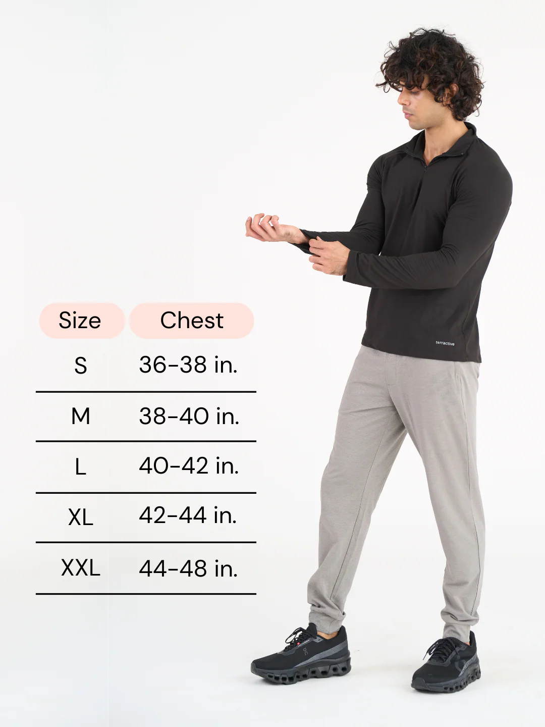 Product image 46