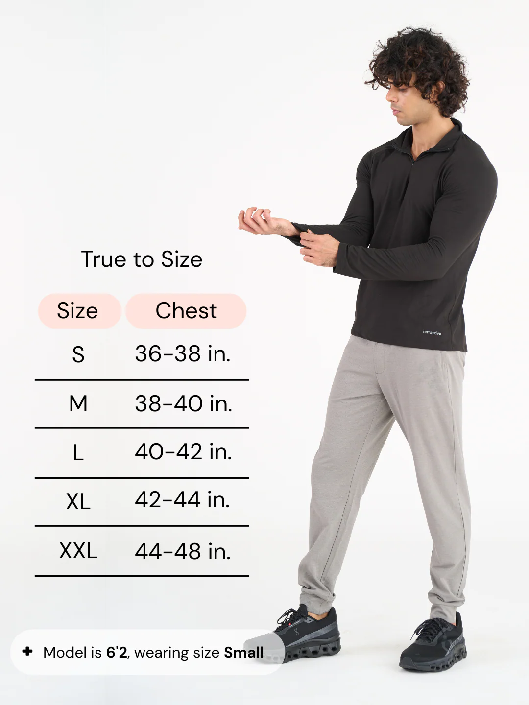 Product image 66