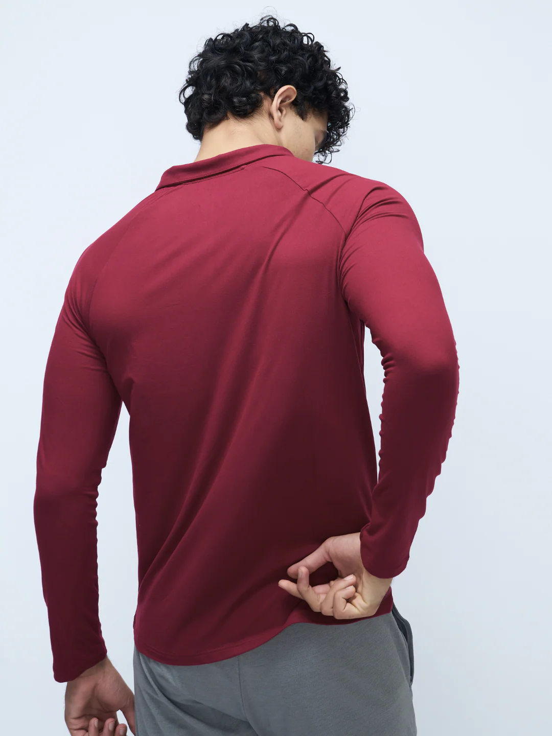 Product image 74