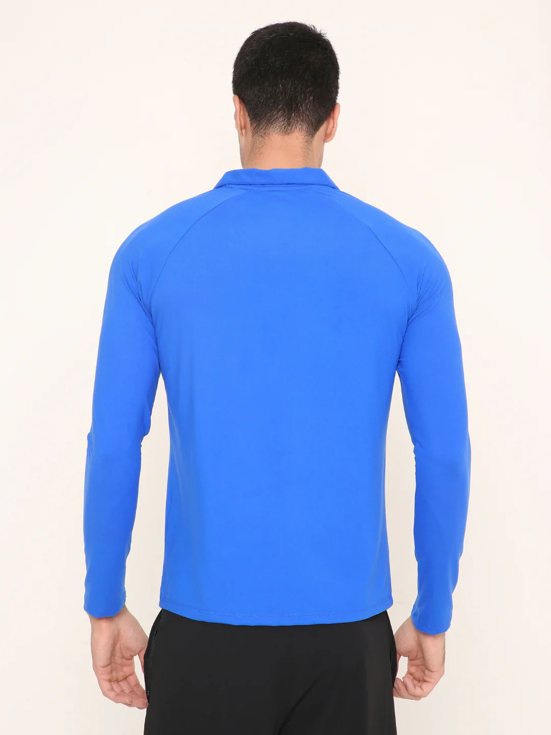 Product image 118
