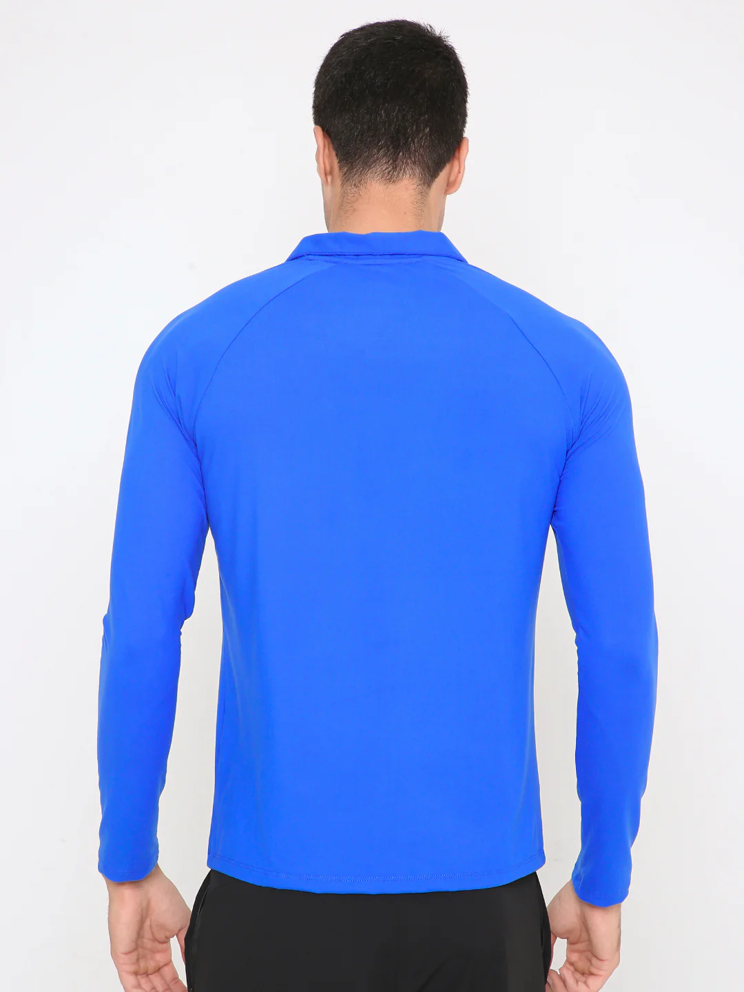 Product image 125