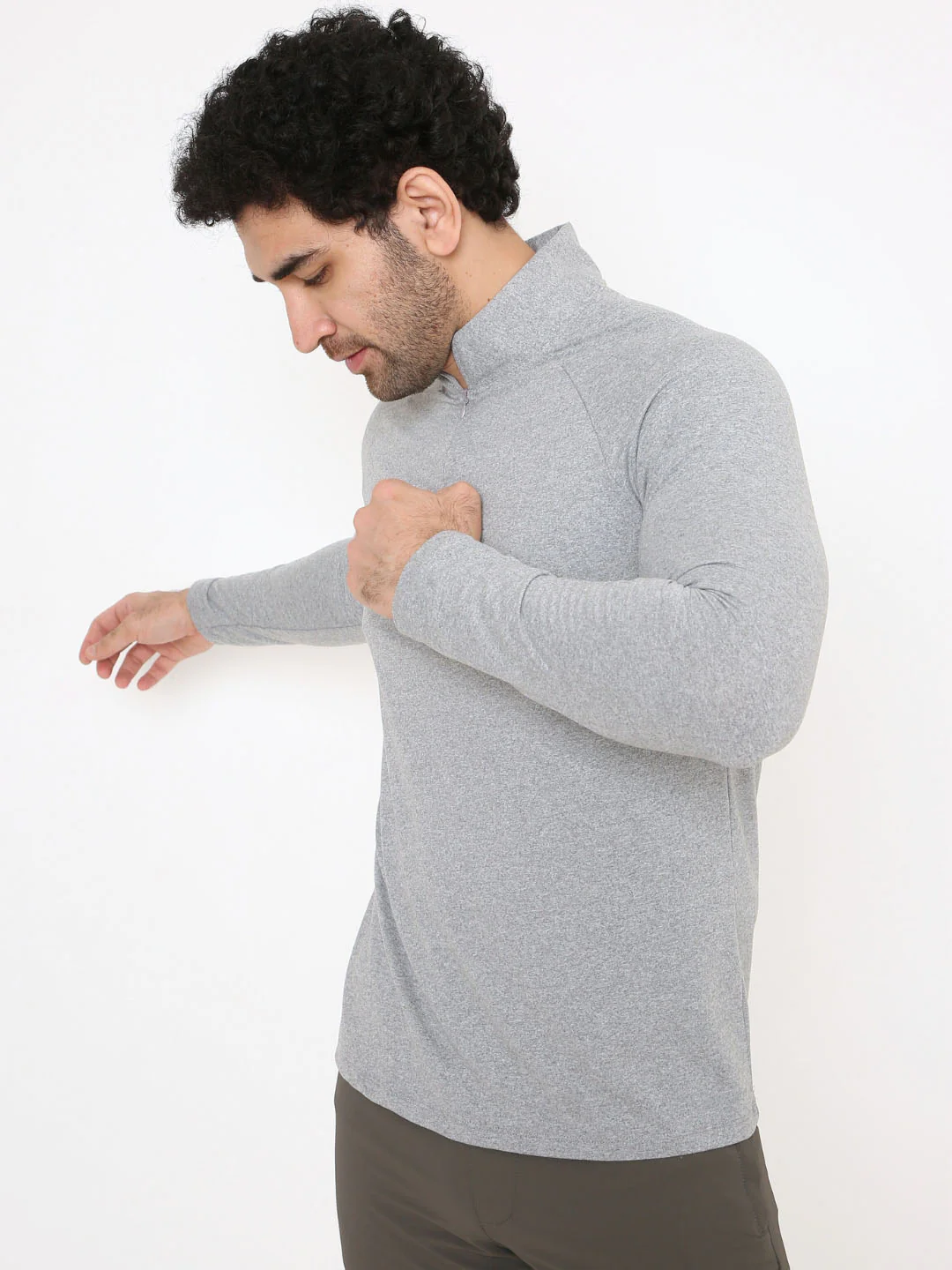 Product image 135
