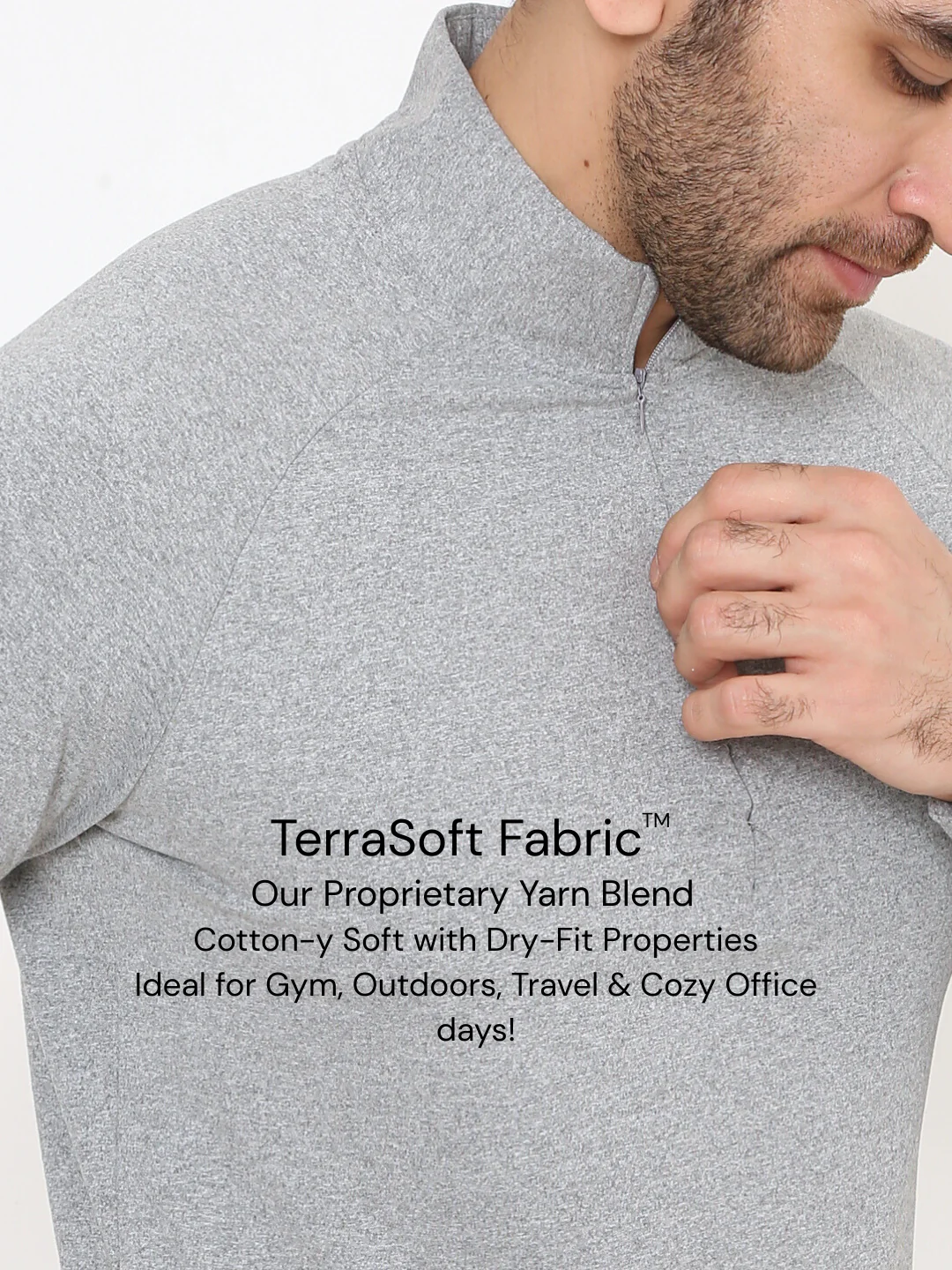 Product image 139
