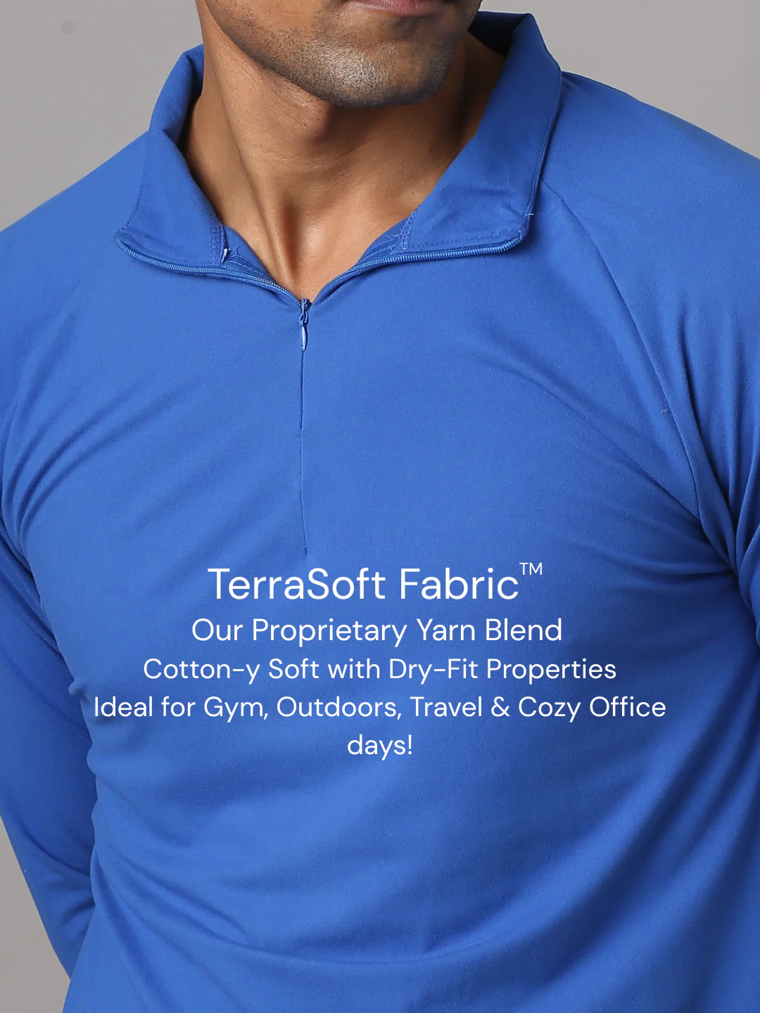 Product image 144