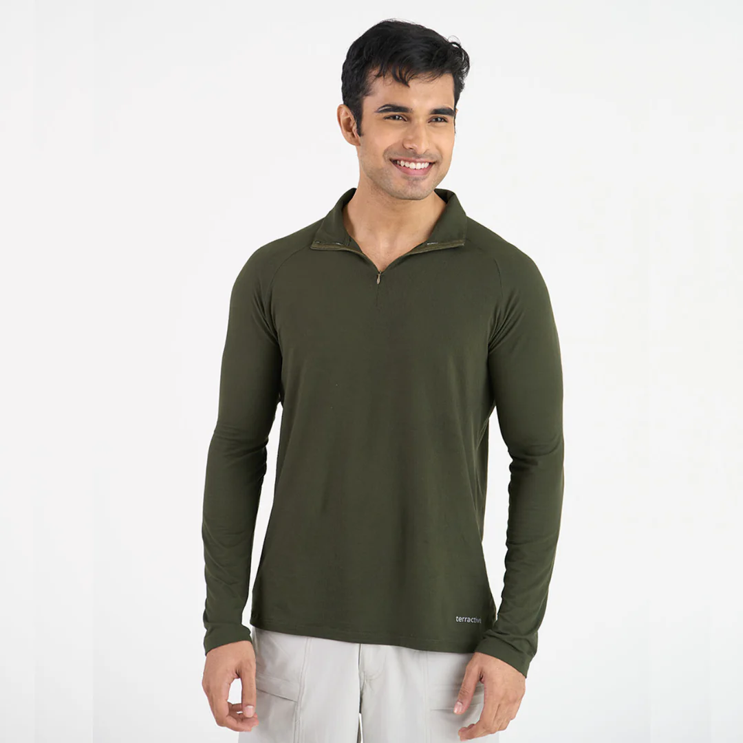Product image 150