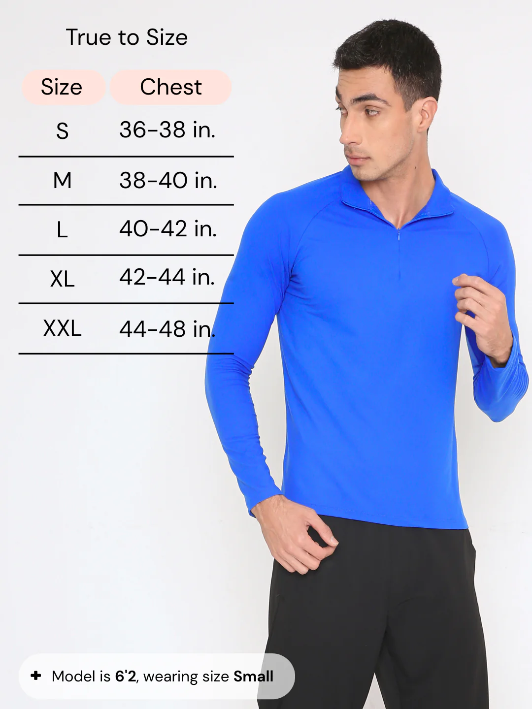 Product image 101