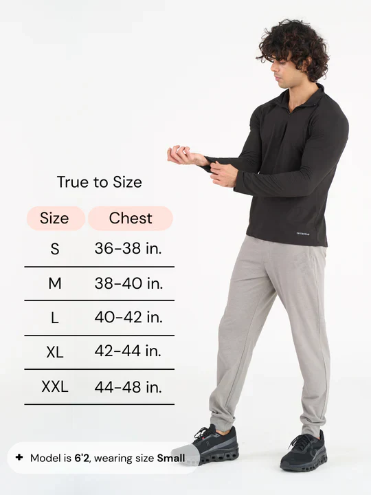 Product image 120