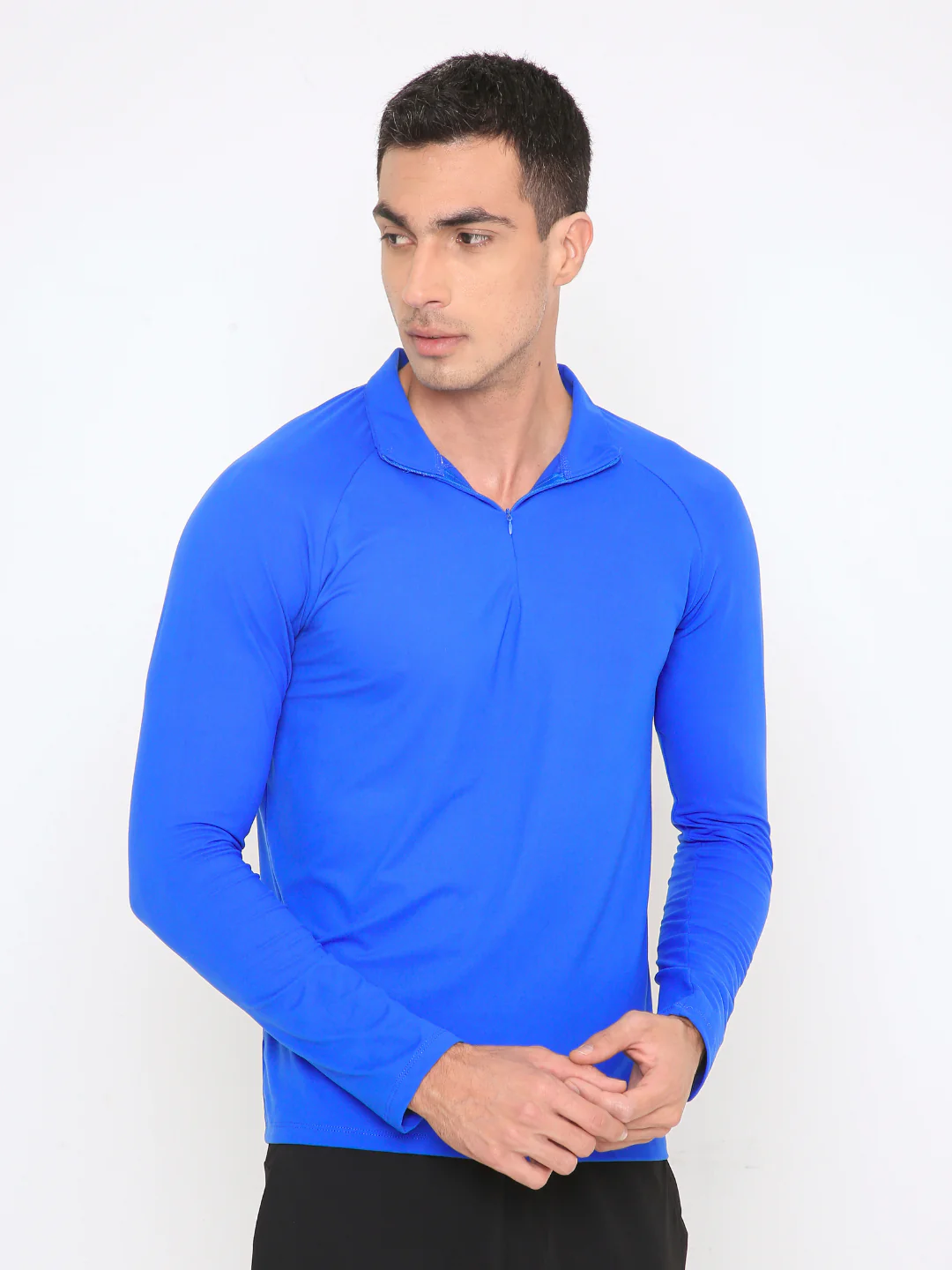 Product image 130