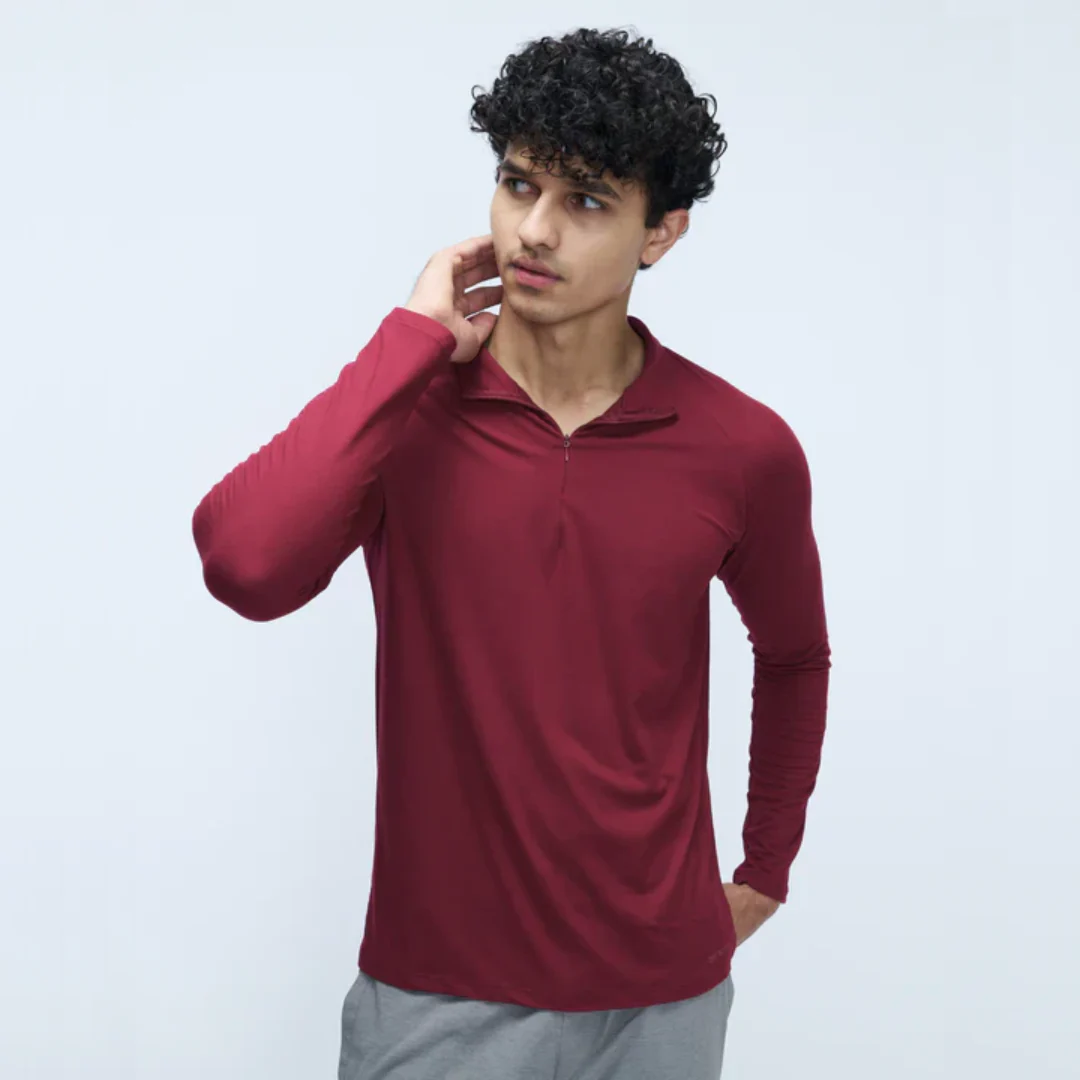 Product image 142