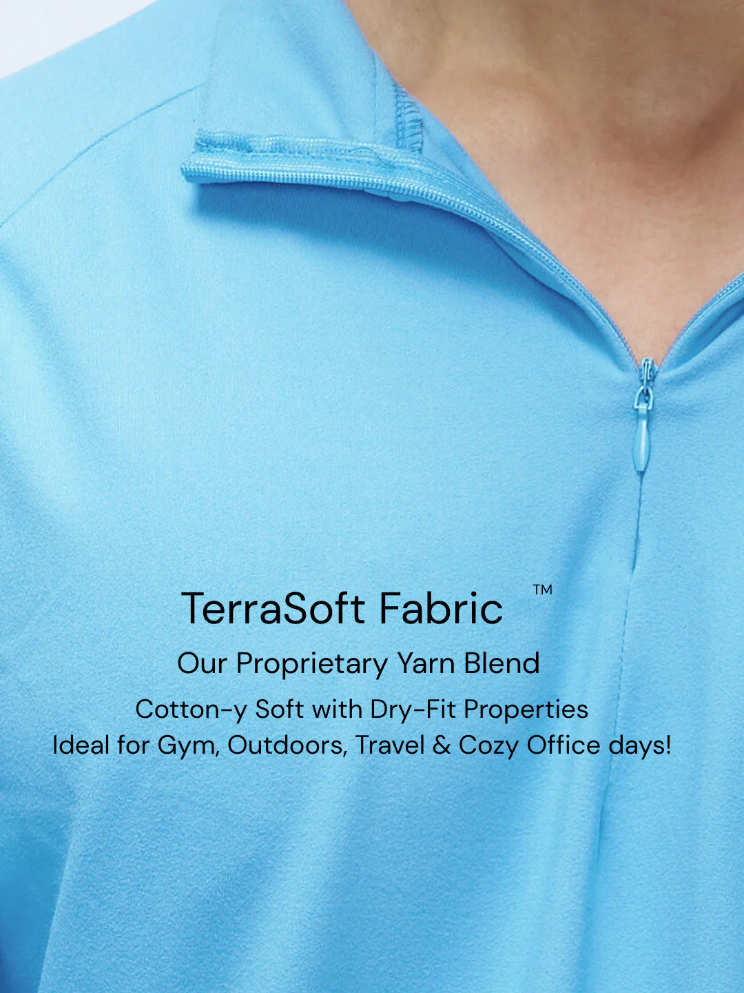 Product image 70