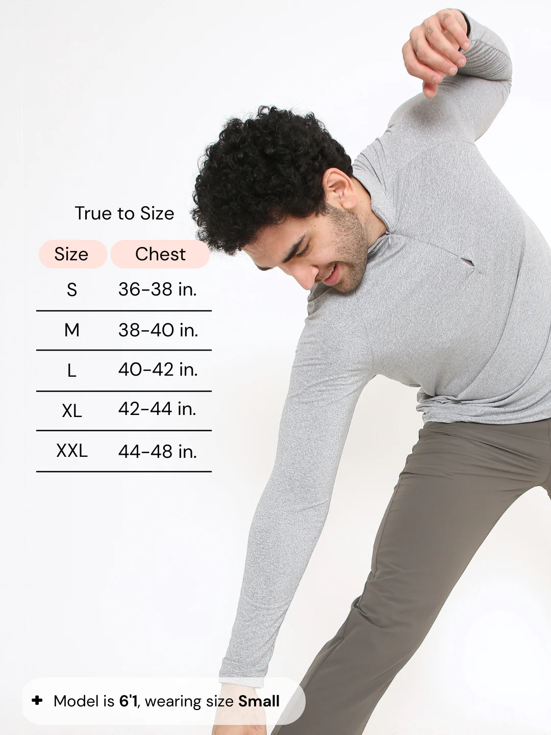 Product image 136