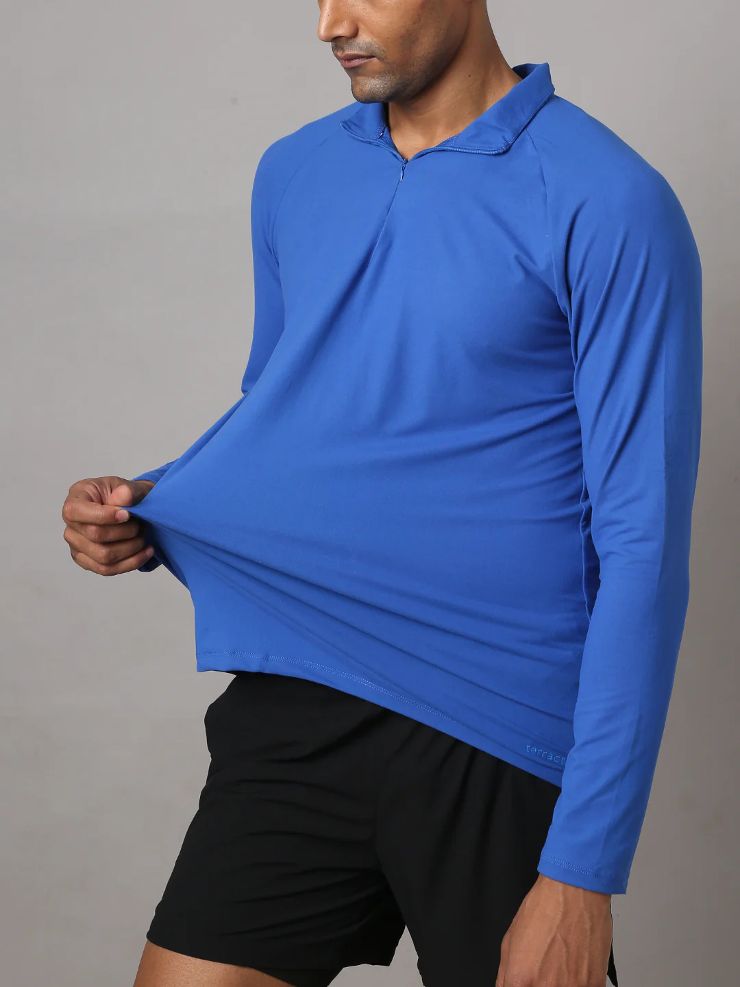 Product image 137