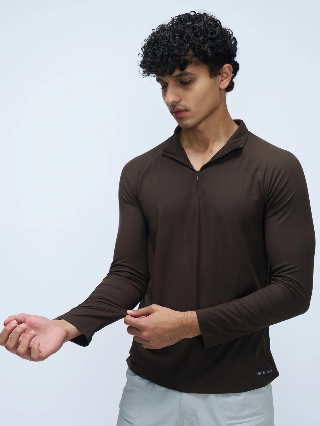 Product image 58