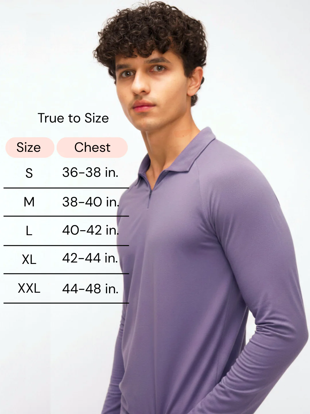 Product image 104